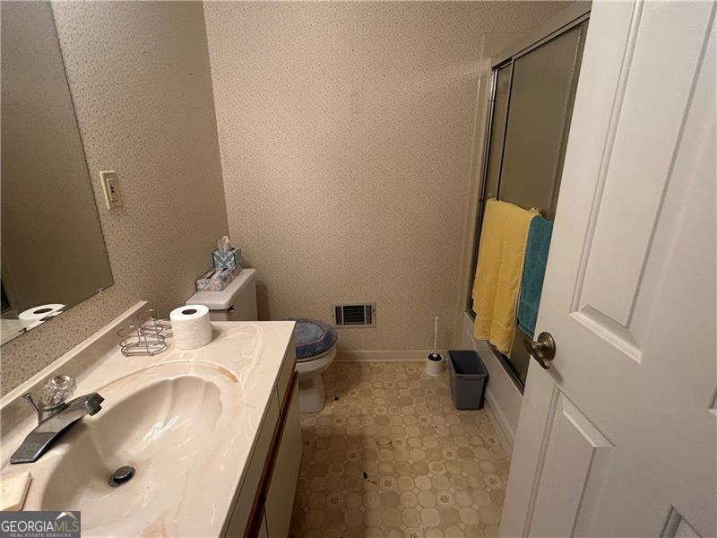975 Willeo Road Roswell - 17