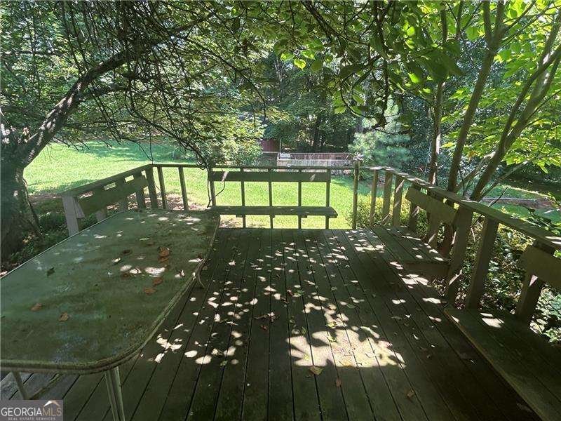 975 Willeo Road Roswell - 20