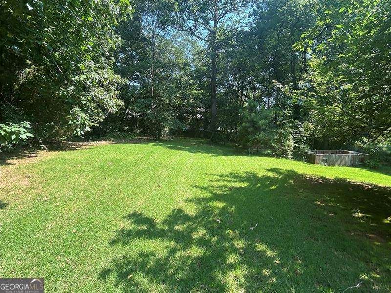 975 Willeo Road Roswell - 21