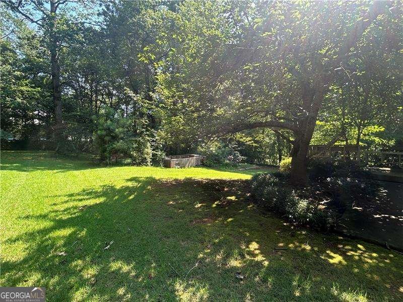 975 Willeo Road Roswell - 22