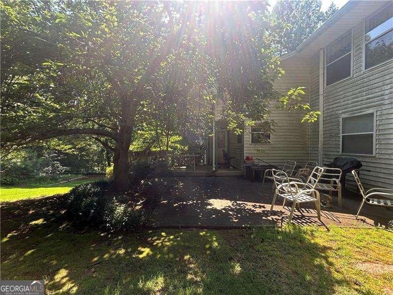 975 Willeo Road Roswell - 23