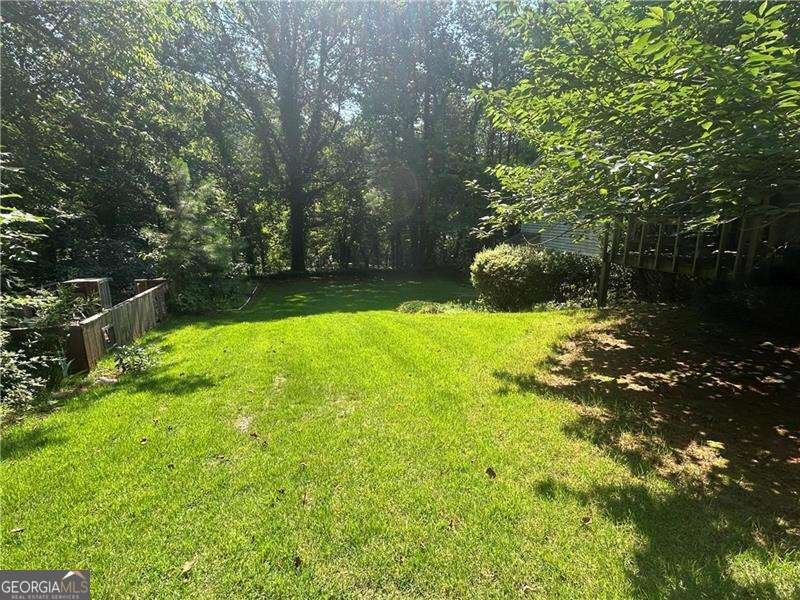 975 Willeo Road Roswell - 24