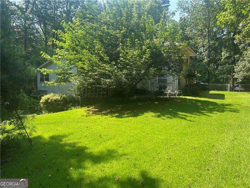 975 Willeo Road Roswell - 25