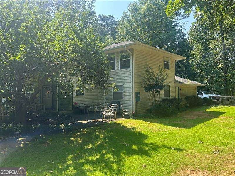 975 Willeo Road Roswell - 26