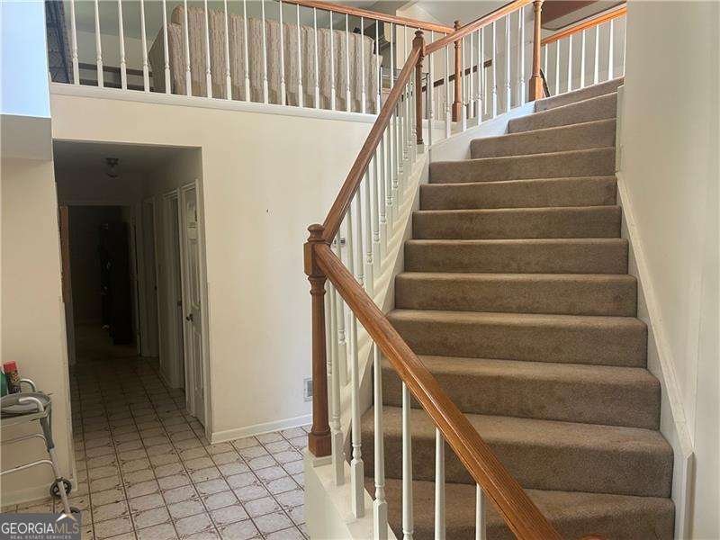 975 Willeo Road Roswell - 3