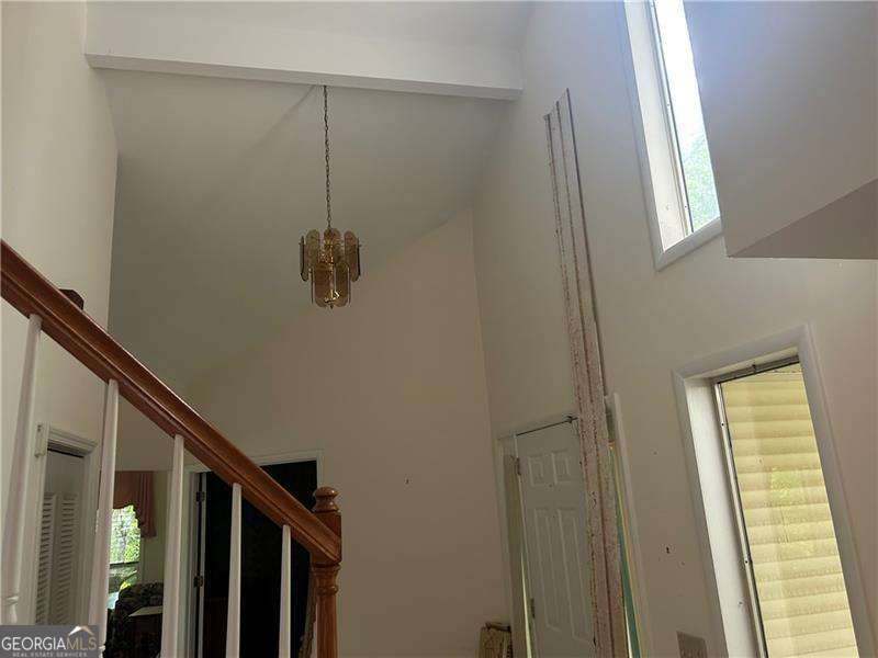 975 Willeo Road Roswell - 4