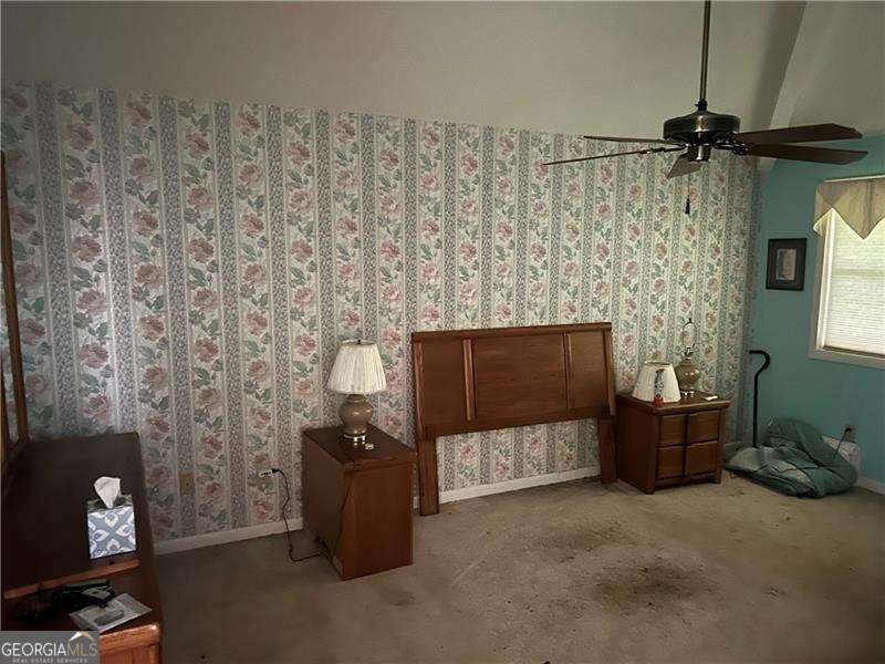 975 Willeo Road Roswell - 5