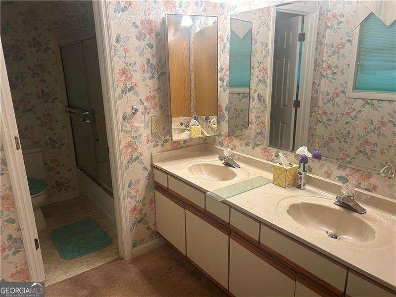 975 Willeo Road Roswell - 6