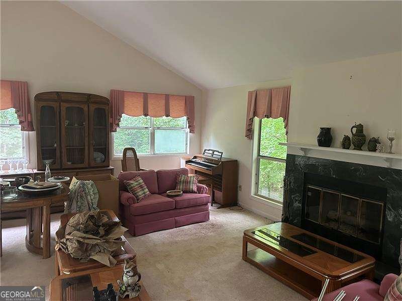 975 Willeo Road Roswell - 7
