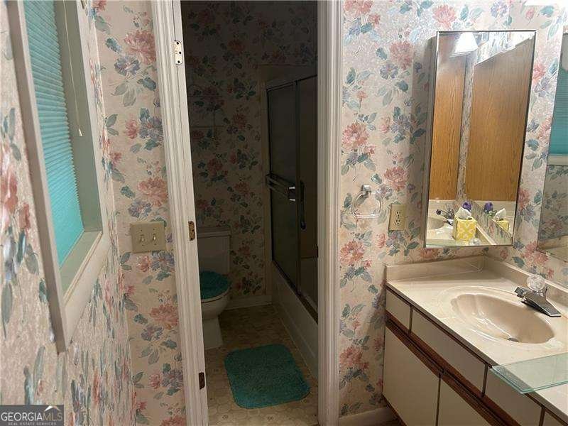 975 Willeo Road Roswell - 8