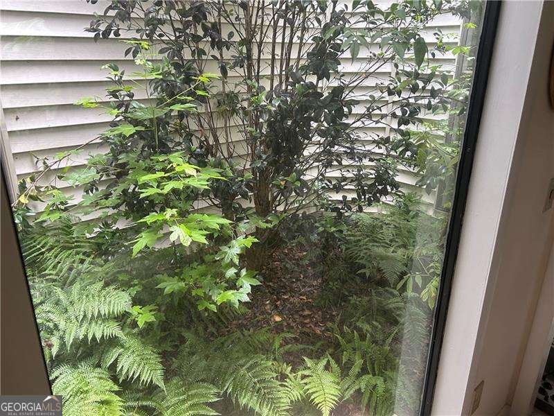 975 Willeo Road Roswell - 9