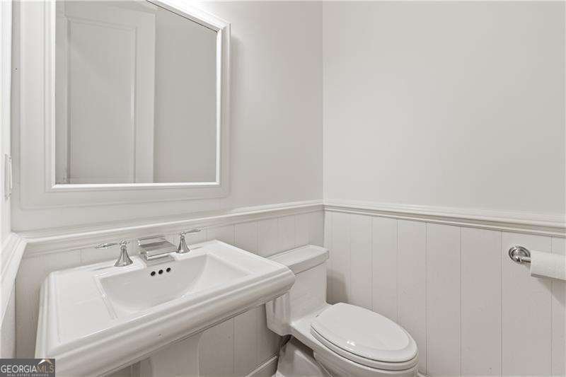 4089 Thorndale Lane Smyrna - 15