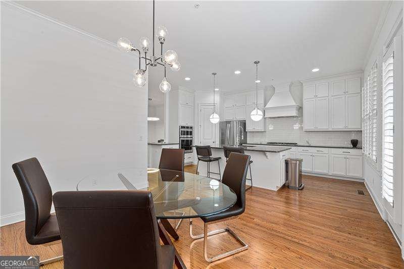 4089 Thorndale Lane Smyrna - 18