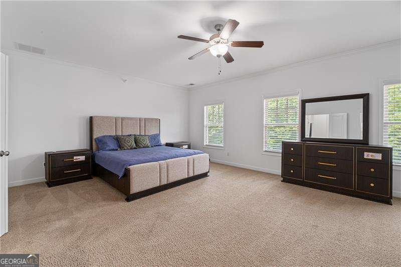 4089 Thorndale Lane Smyrna - 21