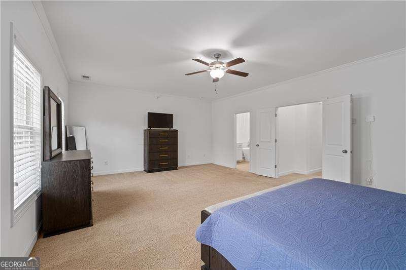 4089 Thorndale Lane Smyrna - 22