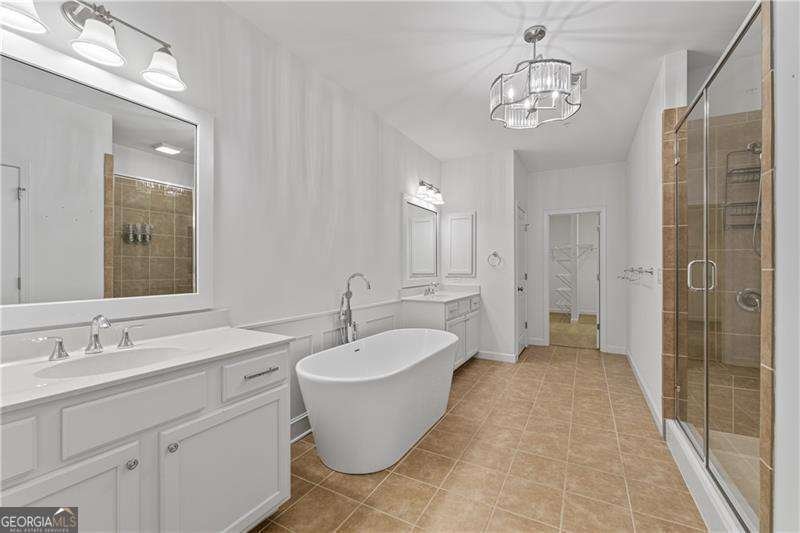 4089 Thorndale Lane Smyrna - 23