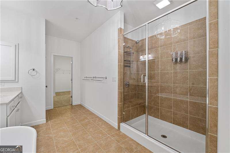 4089 Thorndale Lane Smyrna - 24