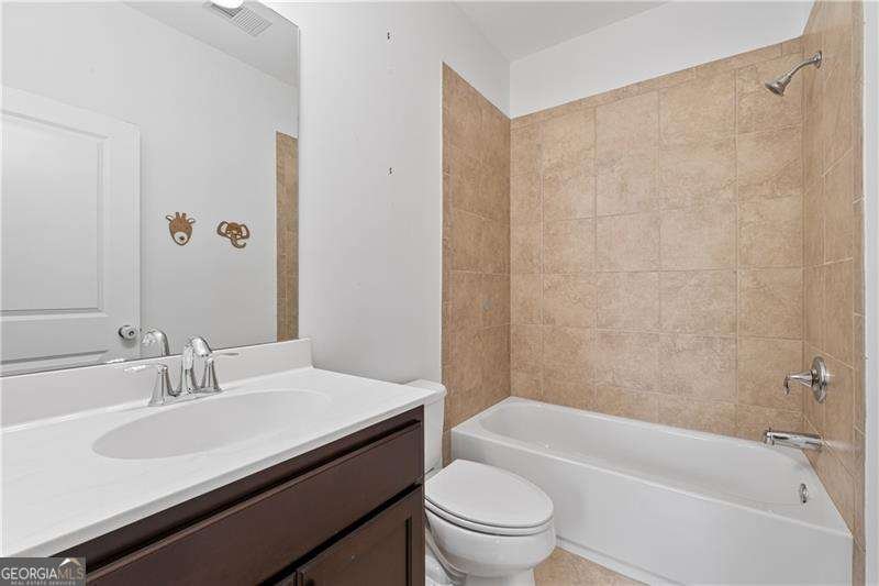 4089 Thorndale Lane Smyrna - 29