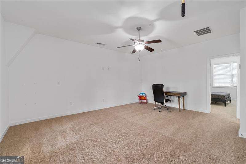 4089 Thorndale Lane Smyrna - 31