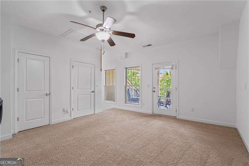 4089 Thorndale Lane Smyrna - 32