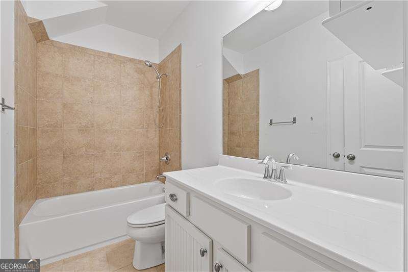 4089 Thorndale Lane Smyrna - 34
