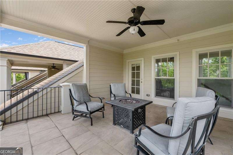 4089 Thorndale Lane Smyrna - 36