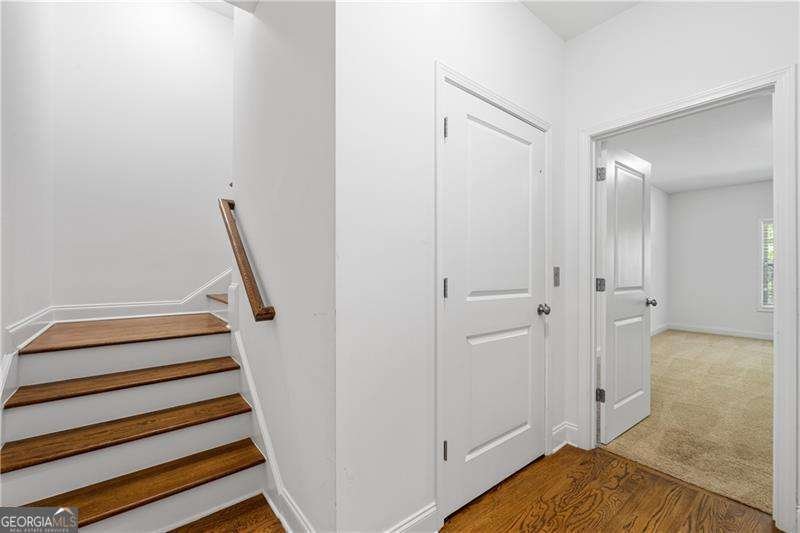 4089 Thorndale Lane Smyrna - 37