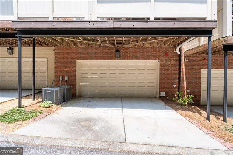 4089 Thorndale Lane Smyrna - 6