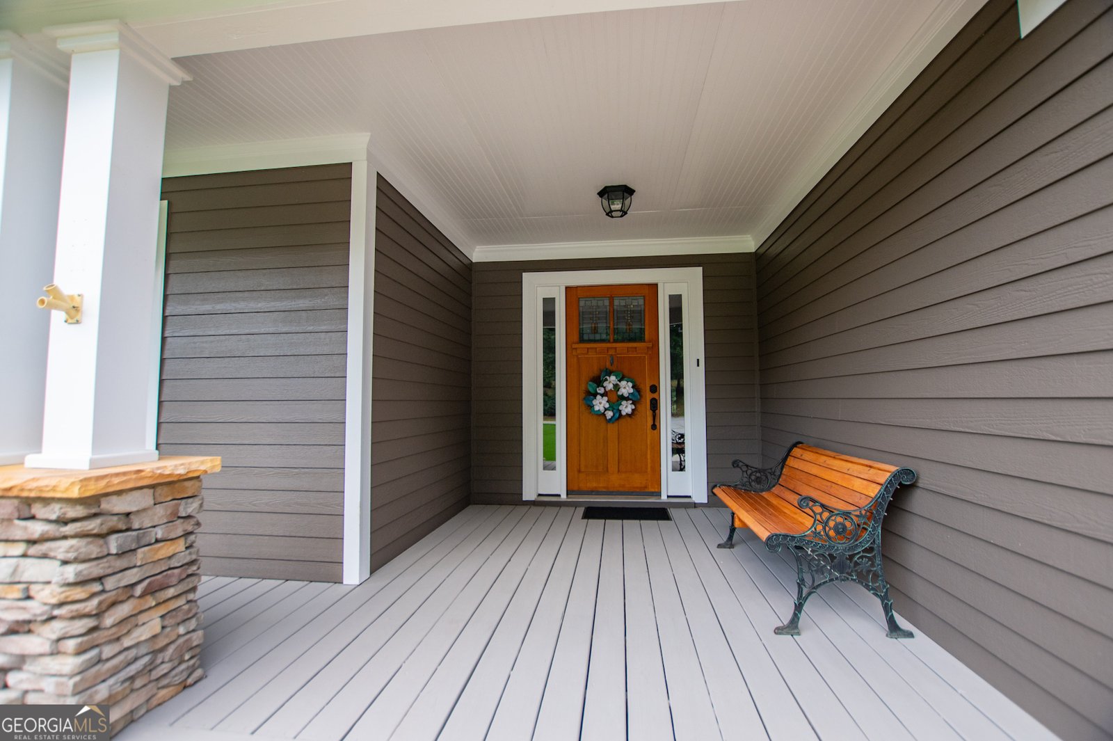 304 Wooded Glen Lane Carrollton - 12