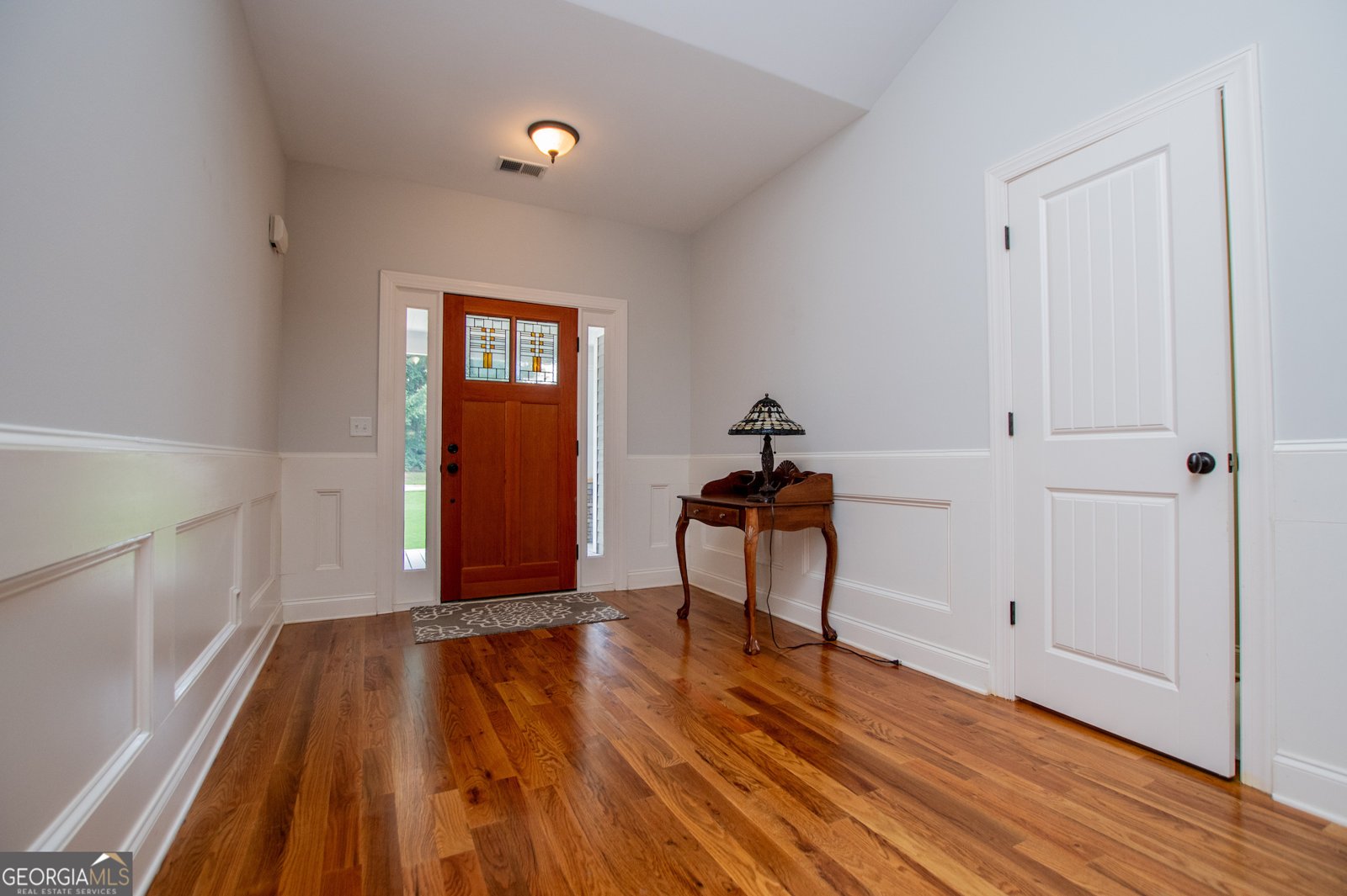 304 Wooded Glen Lane Carrollton - 13