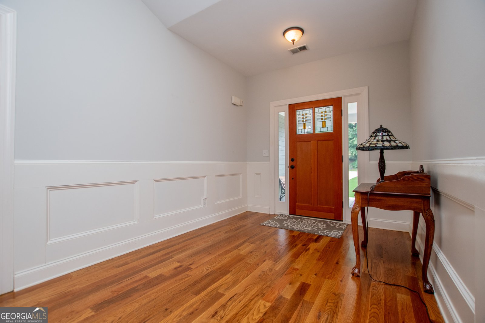 304 Wooded Glen Lane Carrollton - 14
