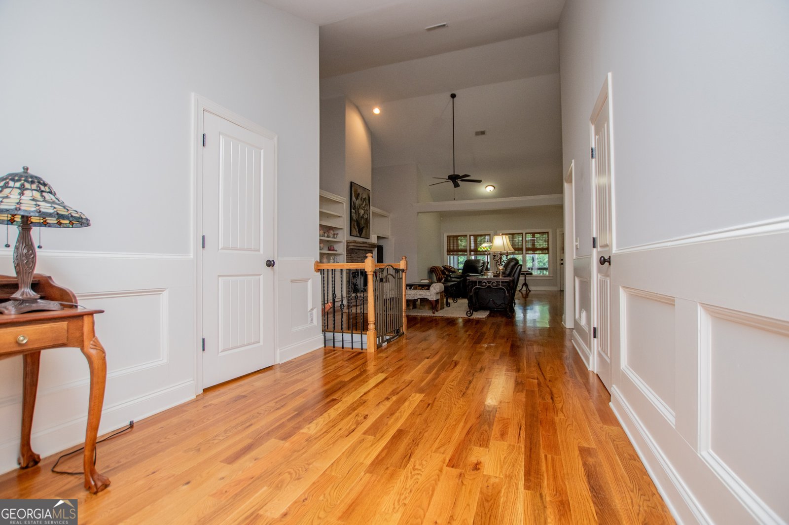 304 Wooded Glen Lane Carrollton - 15