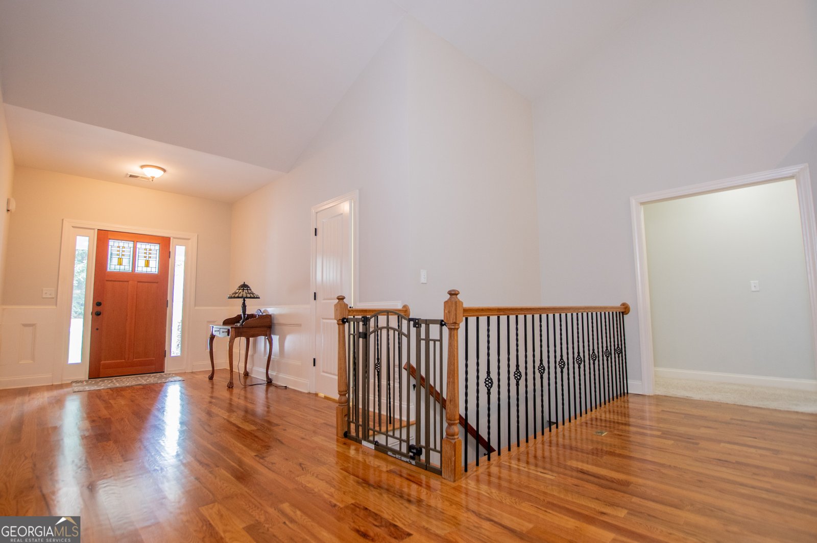 304 Wooded Glen Lane Carrollton - 16