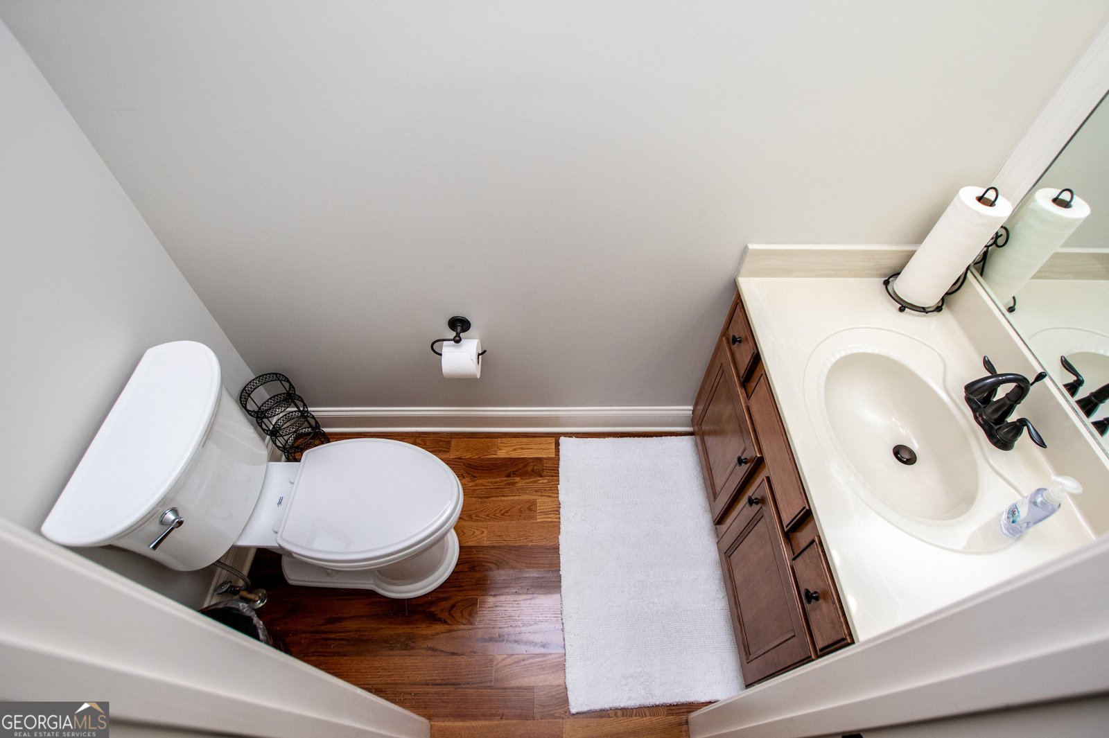 304 Wooded Glen Lane Carrollton - 17