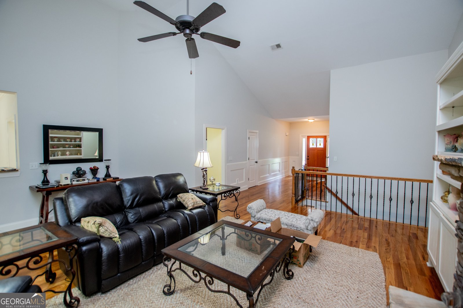 304 Wooded Glen Lane Carrollton - 18