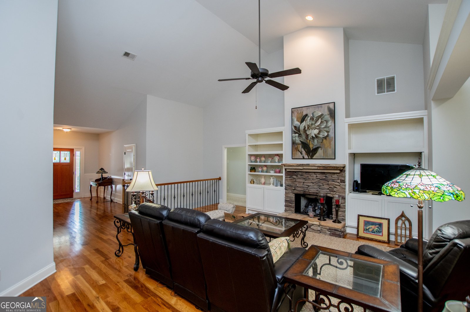 304 Wooded Glen Lane Carrollton - 19