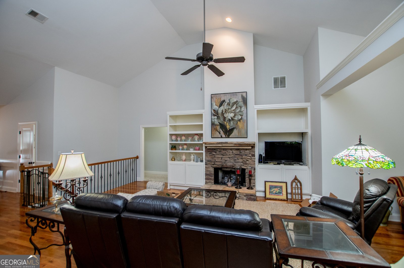 304 Wooded Glen Lane Carrollton - 20