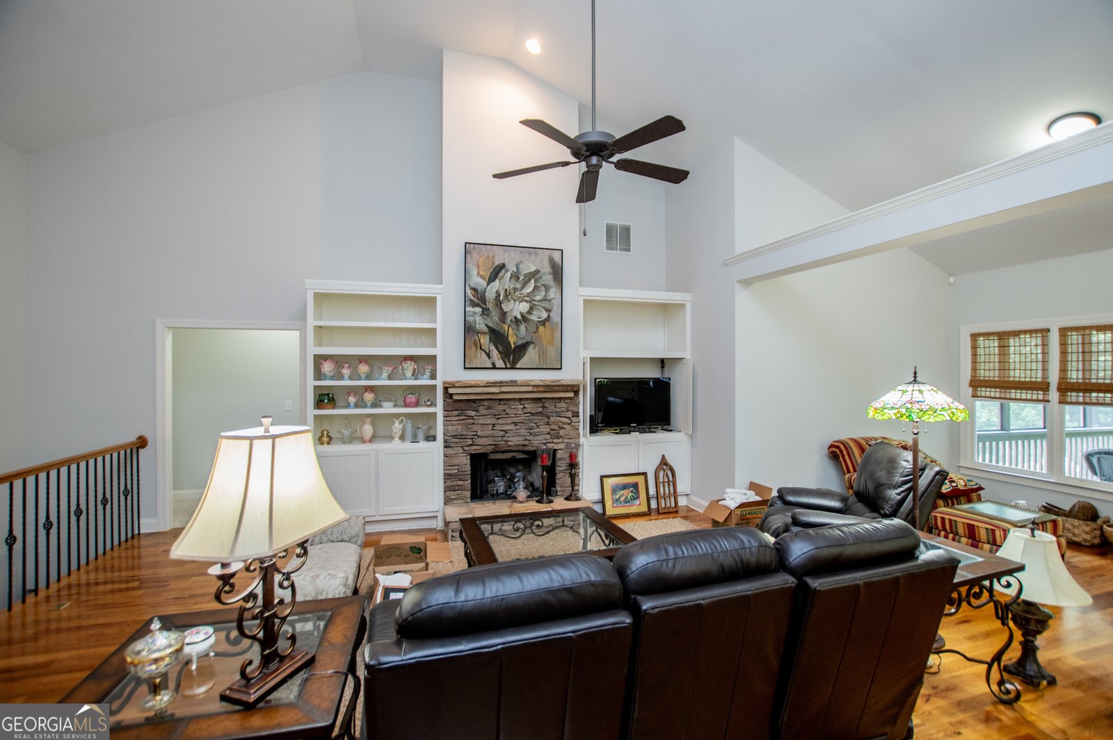 304 Wooded Glen Lane Carrollton - 21