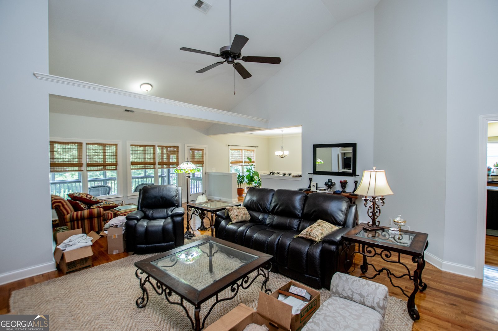 304 Wooded Glen Lane Carrollton - 22