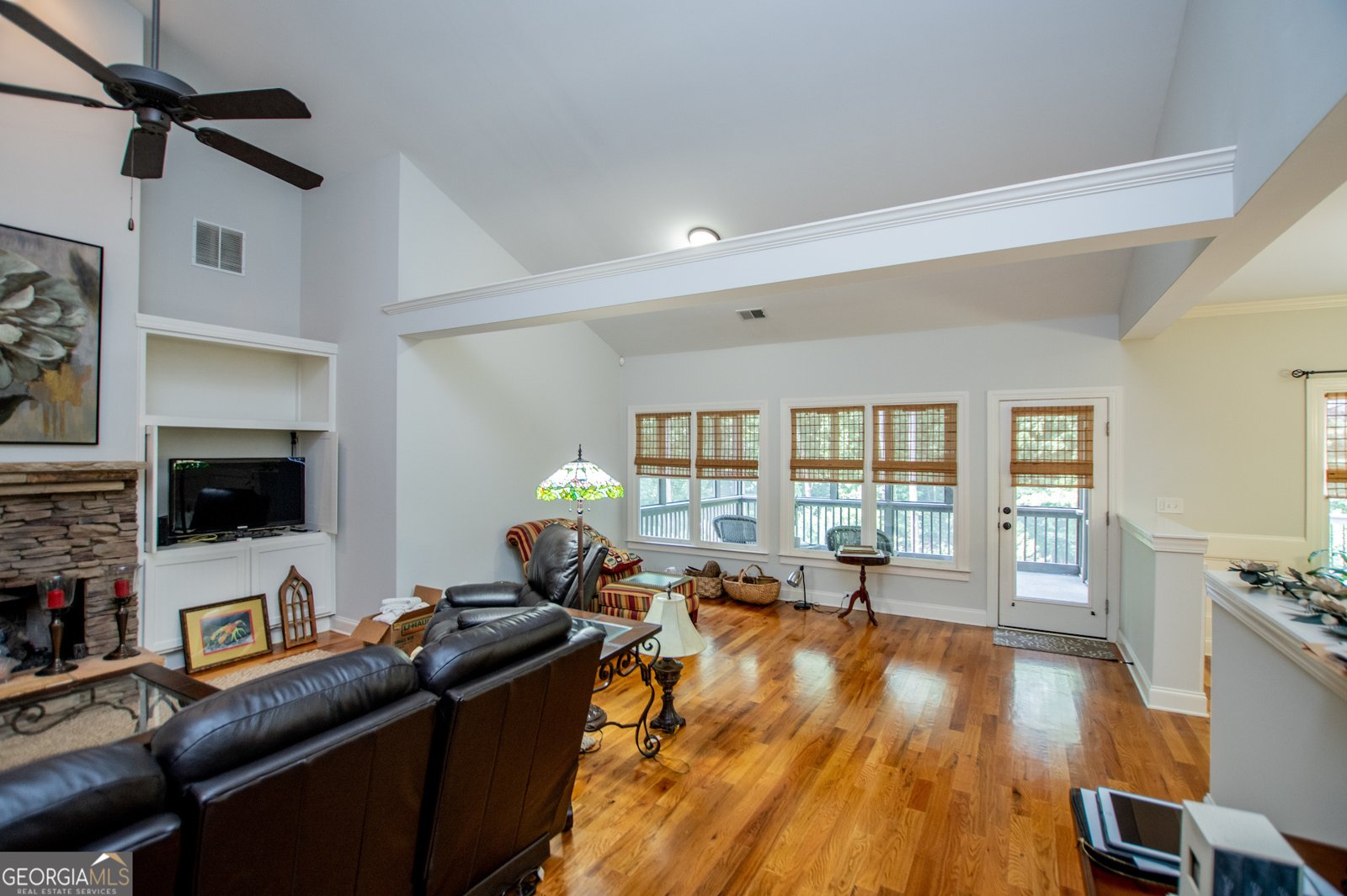 304 Wooded Glen Lane Carrollton - 24