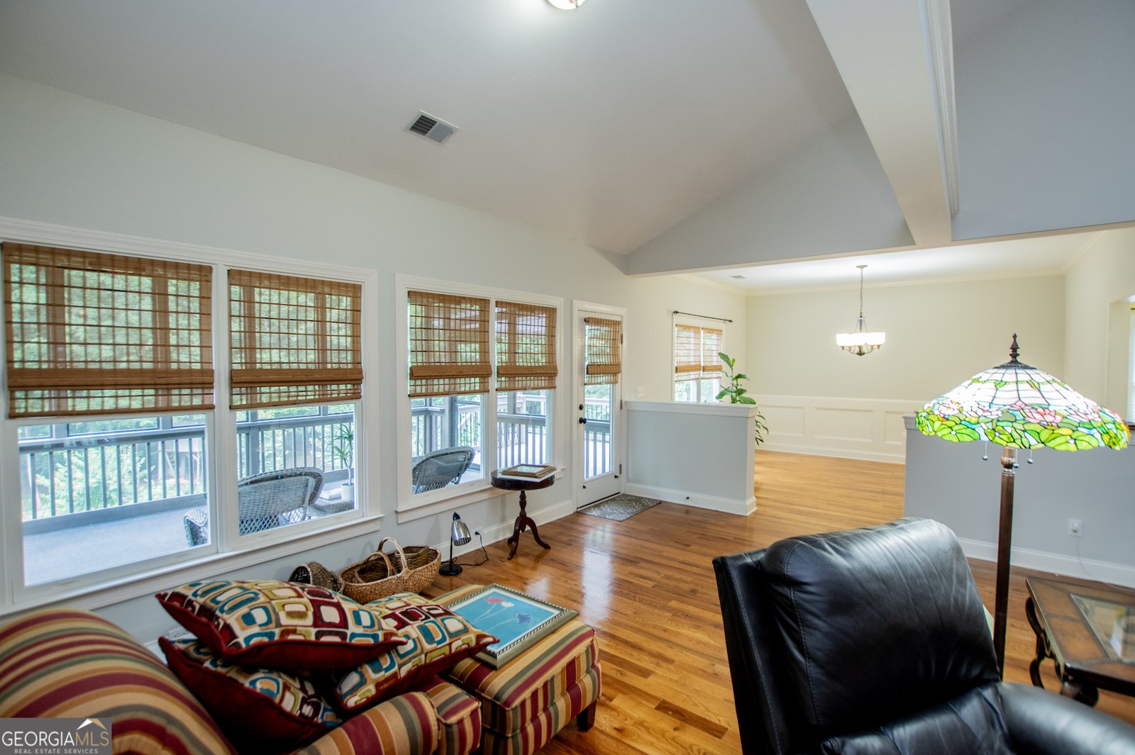 304 Wooded Glen Lane Carrollton - 26