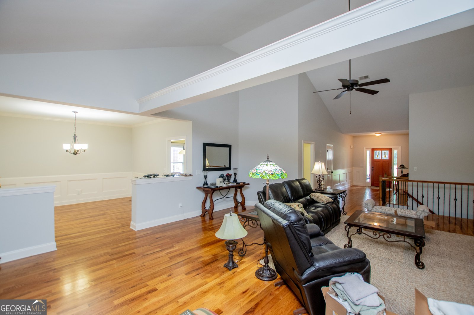 304 Wooded Glen Lane Carrollton - 28