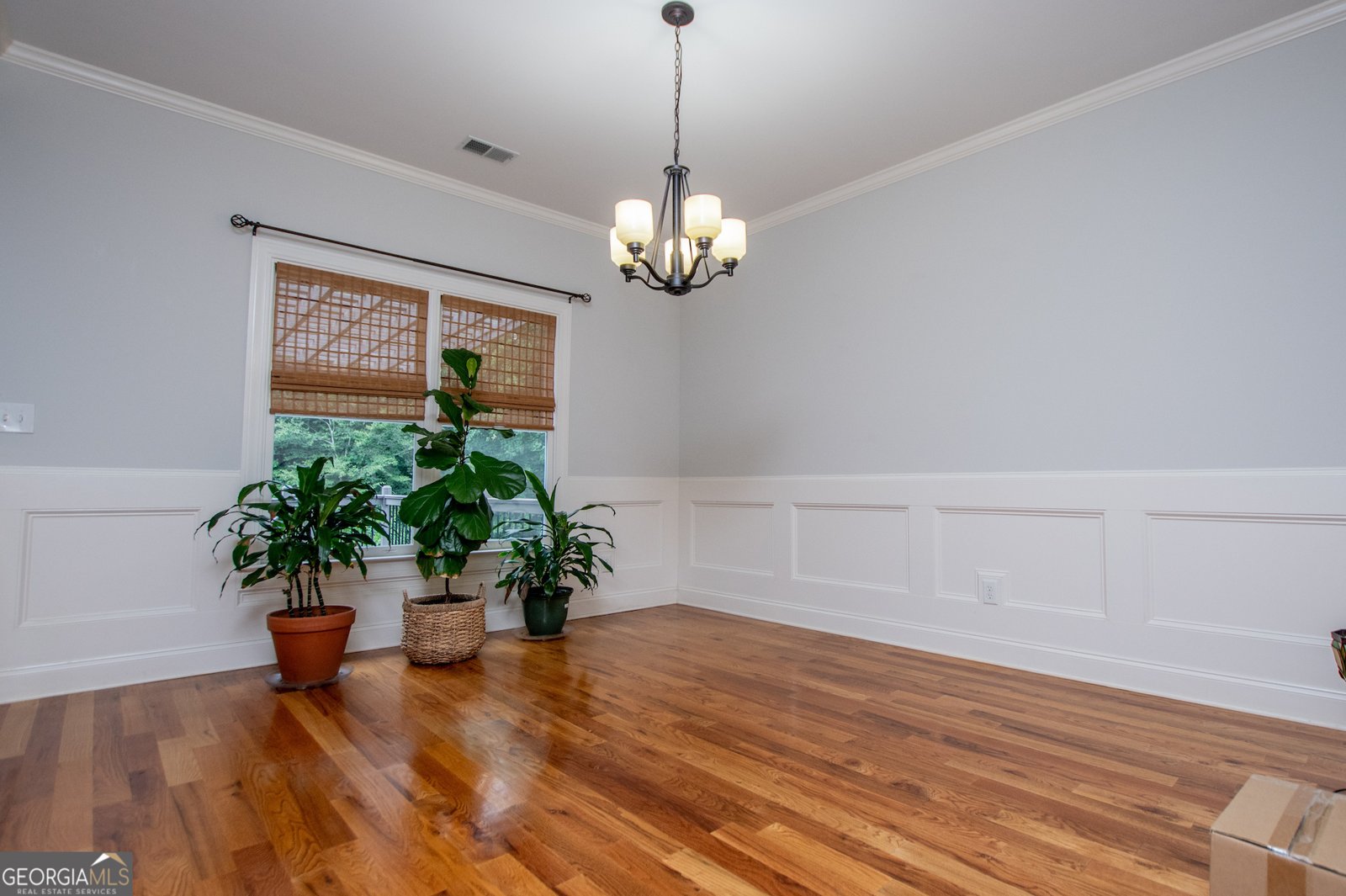 304 Wooded Glen Lane Carrollton - 29