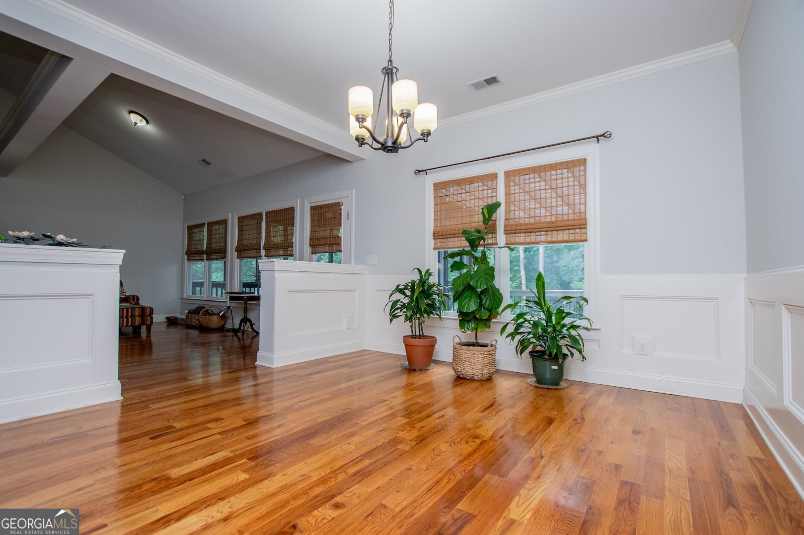 304 Wooded Glen Lane Carrollton - 30