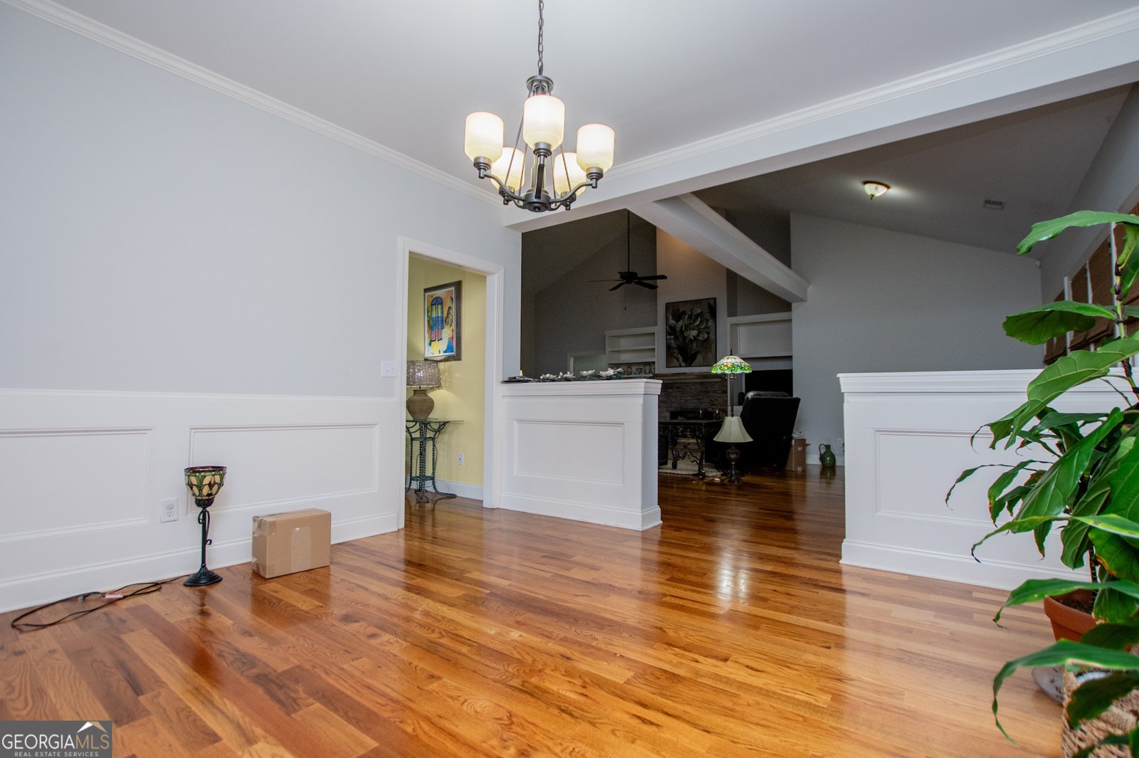304 Wooded Glen Lane Carrollton - 31