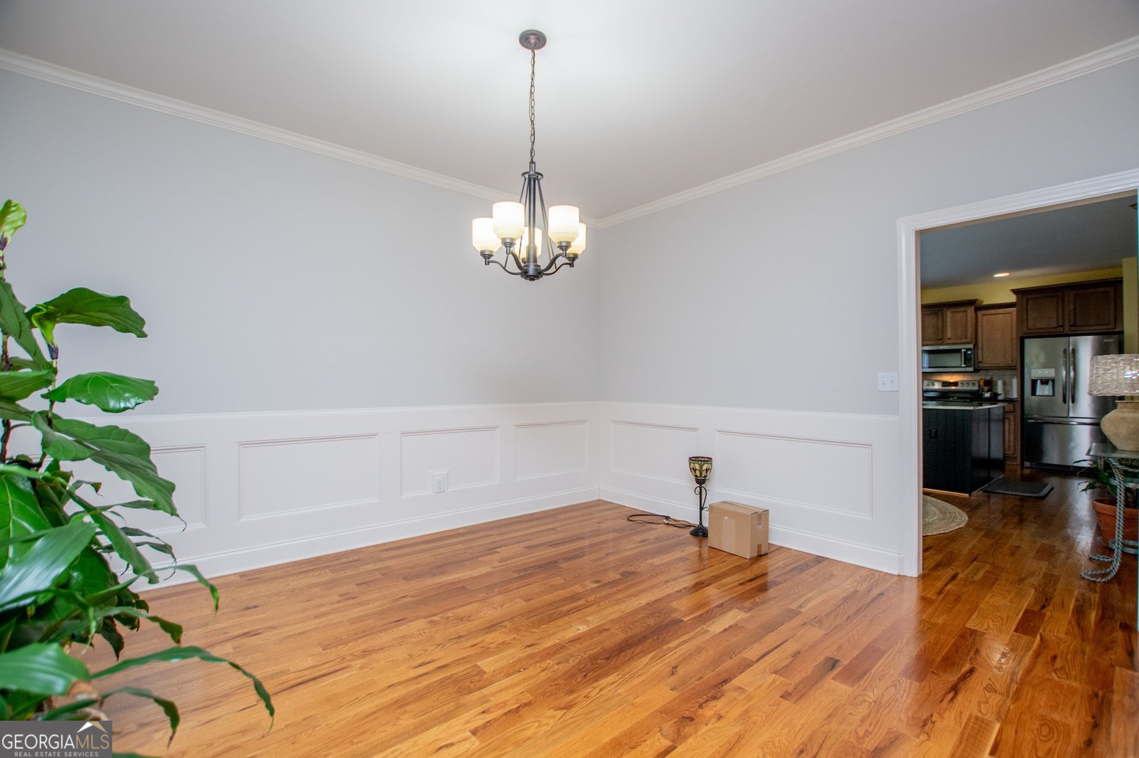 304 Wooded Glen Lane Carrollton - 32