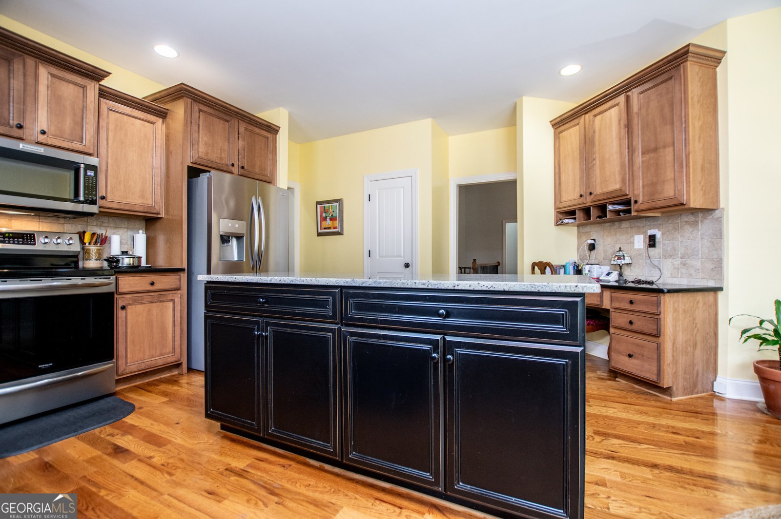 304 Wooded Glen Lane Carrollton - 33