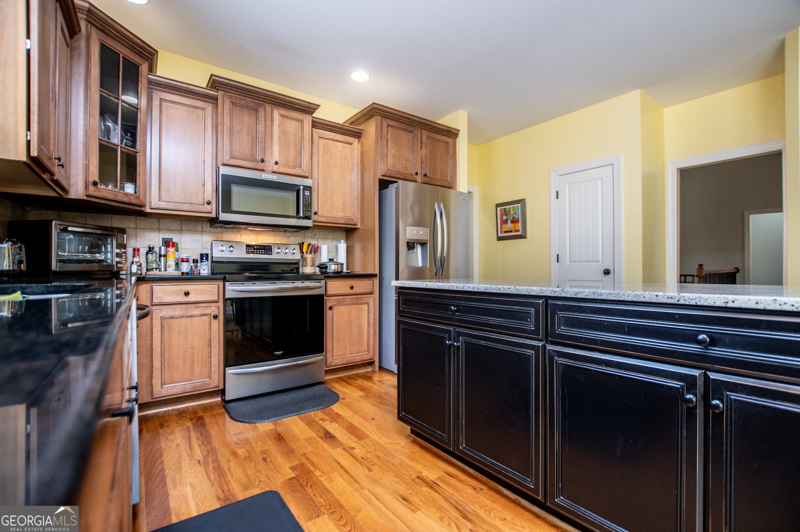 304 Wooded Glen Lane Carrollton - 34