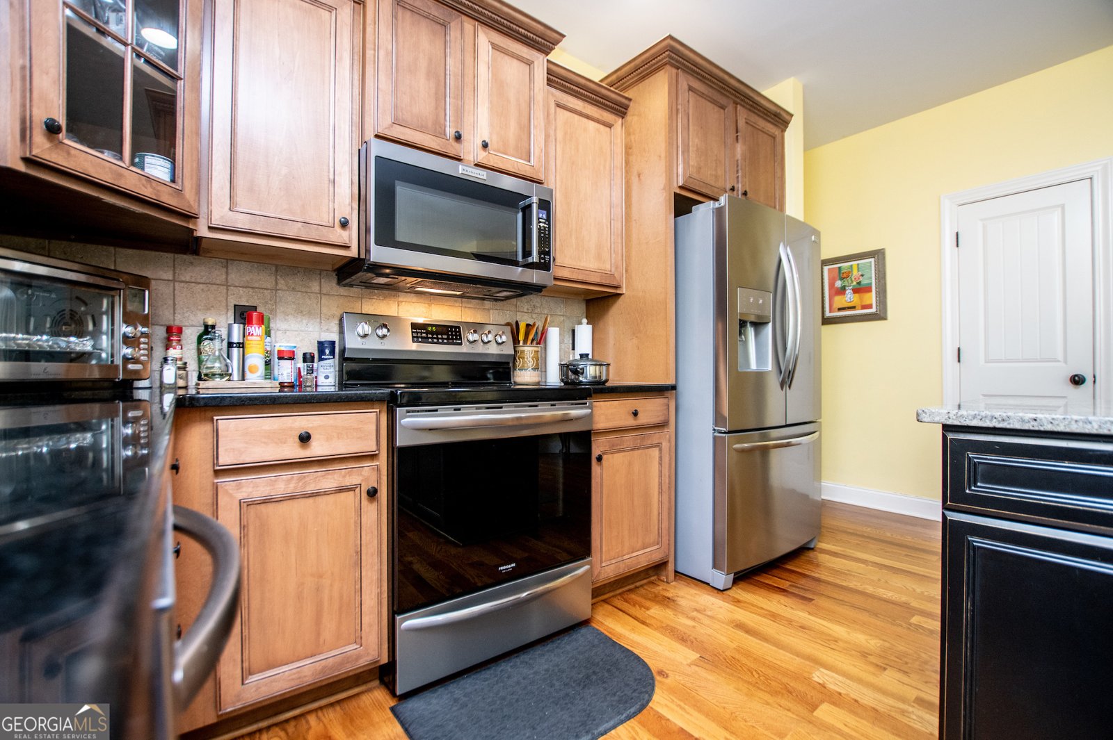 304 Wooded Glen Lane Carrollton - 35
