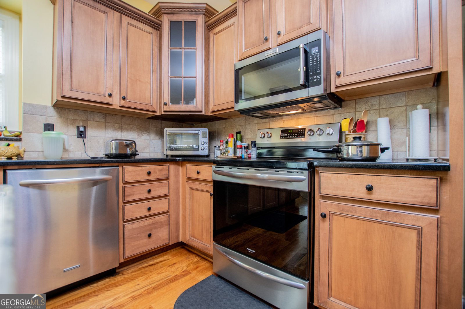 304 Wooded Glen Lane Carrollton - 37